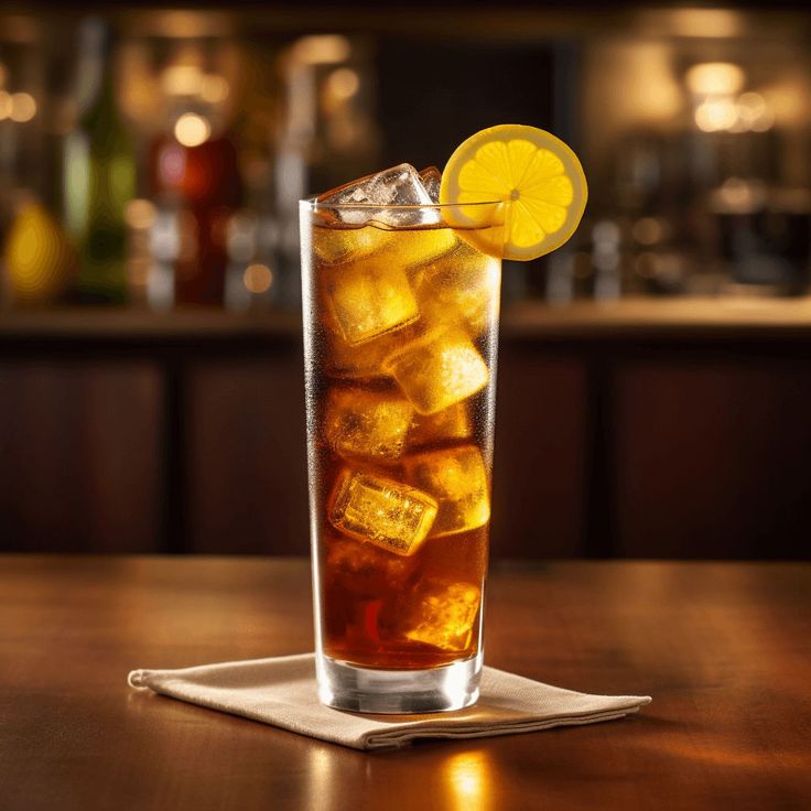 Long Island
