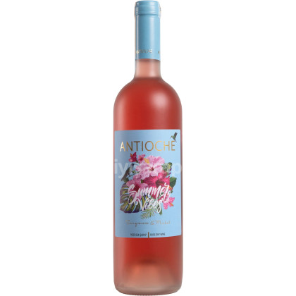 Antioche Summer 75cl Şişe