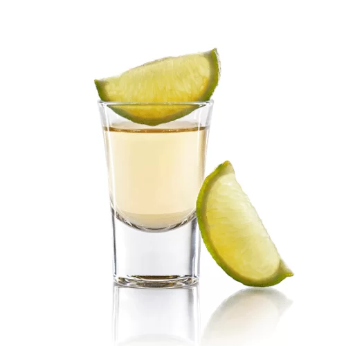 Tekila Shot