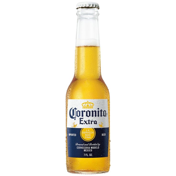 Corona