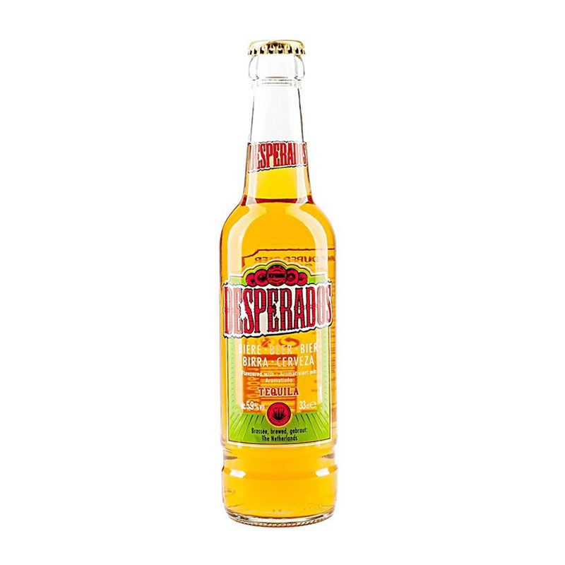 Desperados