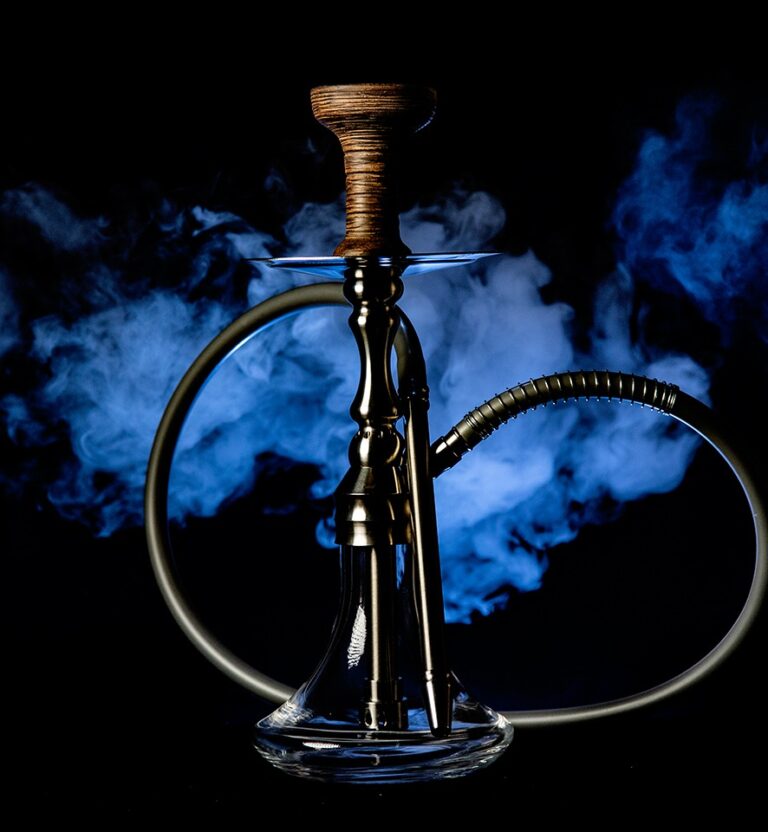 Üzüm