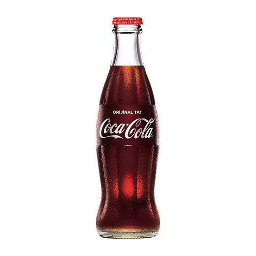 Coca-Cola 200 ml