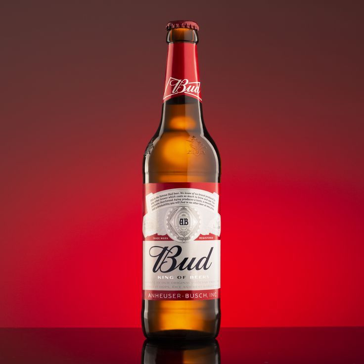 Bud