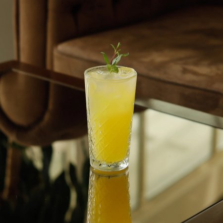 Limonata