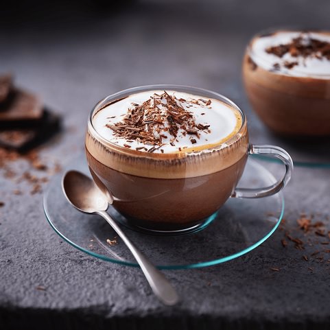 Mocha